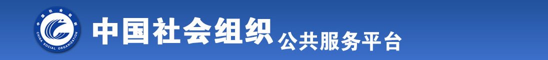 搡逼网站入口。全国社会组织信息查询